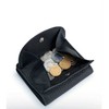 Piniginė