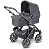 13in1 ABC Design Salsa 4 Air Fashion Edition Stone
