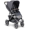 13in1 ABC Design Salsa 4 Air Fashion Edition Stone
