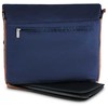 ABC Design mamos ir tėčio rankinė Urban Diamond Edition Navy
