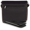 ABC Design mamos ir tėčio rankinė Urban Fashion Edition Midnight