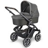ABC Design Salsa 4 Air 10 in 1 Fashion Edition Cornet