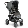 ABC Design Salsa 4 Air 10 in 1 Fashion Edition Cornet