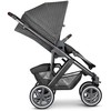 ABC Design Salsa 4 Air 10 in 1 Fashion Edition Cornet
