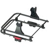 Adapteriai Emmaljunga Double Viking Left Maxi Cosi, Be Safe, Cybex, Oyster, Egg, Avionaut, Joie
