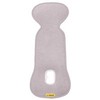 Aeromoov Įdėklas nuo prakaitavimo autokėdutei 0-13kg Lilac GR0