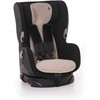Aeromoov Įdėklas nuo prakaitavimo autokėdutei 9-18-36kg Sand GR1