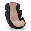 Aeromoov Įdėklas nuo prakaitavimo autokėdutei 15-36kg Sand GR2/3