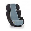 Aeromoov Įdėklas nuo prakaitavimo autokėdutei 15-36 kg Mint GR2/3