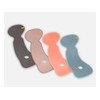 Aeromoov Įdėklas nuo prakaitavimo autokėdutei 0-13kg Flamingo GR0