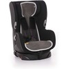 Aeromoov Įdėklas nuo prakaitavimo autokėdutei 9-18-36kg Anthrazit GR1