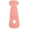 Aeromoov Įdėklas nuo prakaitavimo autokėdutei 0-13kg Flamingo GR0