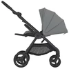 Anex IQ BASIC universalus vežimėlis 3in1 Loft
