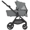 Anex IQ BASIC universalus vežimėlis 3in1 Loft