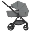 Anex IQ BASIC universalus vežimėlis 3in1 Loft
