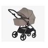 Anex IQ BASIC universalus vežimėlis 3in1 Linen