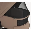 Anex IQ universalus vežimėlis 3in1 Buff
