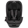 Automobilinė kėdutė ABC Design 2in1 Aspen i-Size 9-36 kg. Diamond Edition Juodas