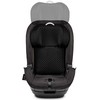 Automobilinė kėdutė ABC Design 2in1 Aspen i-Size 9-36 kg. Diamond Edition Juodas