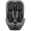 Automobilinė kėdutė ABC Design 2in1 Aspen i-Size 9-36 kg. Diamond Edition Asfalt