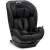 Automobilinė kėdutė ABC Design 2in1 Aspen i-Size 9-36 kg. Diamond Edition Juodas