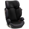Automobilinė kėdutė ABC Design Mallow 2/3 (15-36kg.) Diamond Edition Juodas