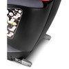 Automobilinė kėdutė ABC Design Mallow 2/3 (15-36kg.) Fashion Edition Stone