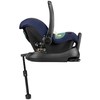 Automobilinė kėdutė ABC Design Tulip Navy 0-13 kg.