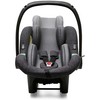 Automobilinė kėdutė ABC Design Tulip Street 0-13 kg.