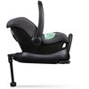 Automobilinė kėdutė ABC Design Tulip Street 0-13 kg.