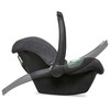 Automobilinė kėdutė ABC Design Tulip Street 0-13 kg.