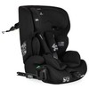 Automobilinė kėdutė Cangaroo Trip 76 - 150 cm (9-36kg) Midnight Juodas