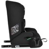 Automobilinė kėdutė Cangaroo Trip 76 - 150 cm (9-36kg) Midnight Juodas
