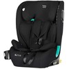 Automobilinė kėdutė Carrello Yukon i-size 9-36kg (76 - 150cm) Midnight Juodas