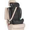 Automobilinė kėdutė Carrello Yukon i-size 9-36kg (76 - 150cm) Sandstone rusvai gelsvas