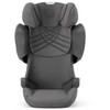 Automobilinė kėdutė Cybex Solution T i-Fix 15-36kg Plus Mirage (100-150cm)
