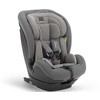 Automobilinė kėdutė Inglesina Caboto i- Size Stone Pilkas 76 cm - 150 cm 1-2-3 gr.