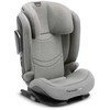 Automobilinė kėdutė Inglesina Cartesio i-size 15-36kg (100-150cm) Moon Pilkas