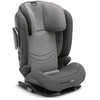 Automobilinė kėdutė Inglesina Cartesio i-size 15-36kg (100-150cm) Stone Pilkas