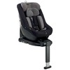 Automobilinė kėdutė Inglesina Darwin Next Stage i - size 0-18kg Vulcan Juodas