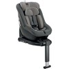 Automobilinė kėdutė Inglesina Darwin Next Stage i - size 0-18kg Stone Pilkas