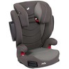 Automobilinė kėdutė Joie Trillo LX Dark Pewter 15-36 kg