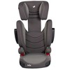 Automobilinė kėdutė Joie Trillo LX Dark Pewter 15-36 kg
