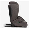 Automobilinė kėdutė KikkaBoo i-Cross i-size 76-150cm Brown