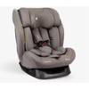 Automobilinė kėdutė KikkaBoo i - Explore i - size 40-150cm Brown