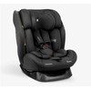 Automobilinė kėdutė KikkaBoo i - Explore i - size 40-150cm Juodas