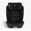 Automobilinė kėdutė KikkaBoo i-Scout i-size 100-150cm Juodas