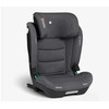 Automobilinė kėdutė KikkaBoo i-Scout i-size 100-150cm Dark Pilkas