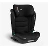 Automobilinė kėdutė KikkaBoo i-Scout i-size 100-150cm Juodas