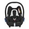 Automobilinė kėdutė Maxi cosi Cabriofix 0-13 kg juodas